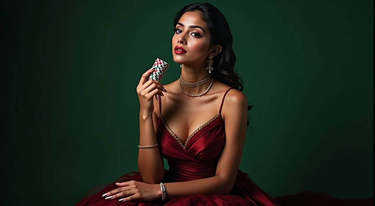 et33 প্রো বক্সিং বেট