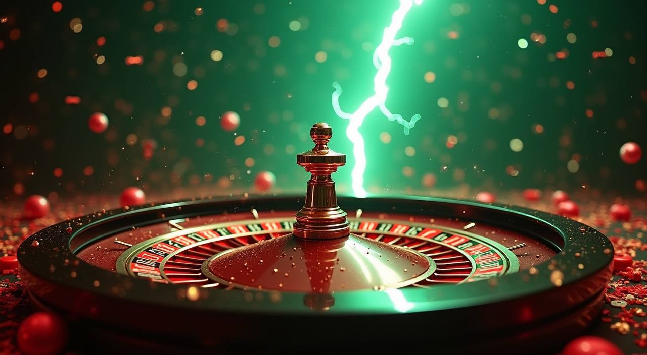 et33 et33-এ Table Progressive Poker — প্রতিটি হাতে পটের আকার বাড়ে