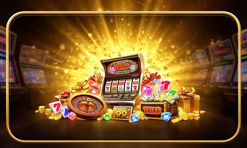 et33 আমাদের Table Progressive Poker লবিতে কী আছে